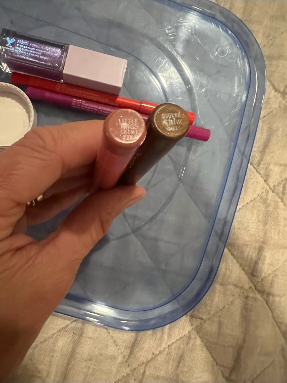 ColourPop Bundle - Picture 4 of 4